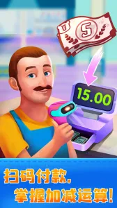 JoJo������԰v9.89.99.01 ��Ѱ�