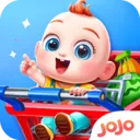 JoJo������԰v9.89.99.01 ��Ѱ�