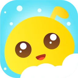 �ױ���v5.2.6 ��׿��