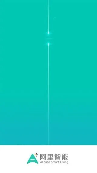 �������ܰ�׿���ֻ���v3.9.5 ��׿��