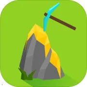 Mine Survivalv2.9.4 ��׿��