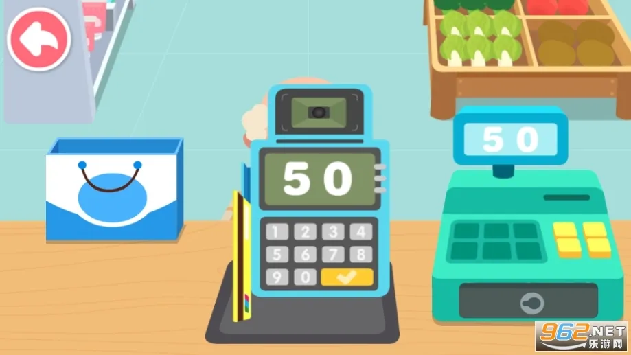 ���������곤v9.91.00.01 �ٷ���