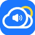 ��������v1.9.00 ��׿��