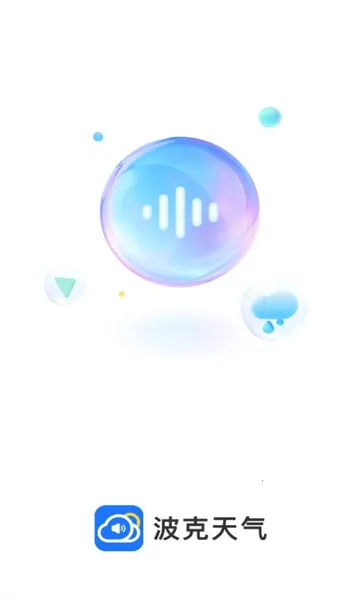 ��������v1.9.00 ��׿��