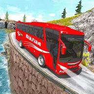 ���а�ʿģ����2026�ٷ�����v3.4.3 �ֻ���