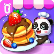������ͳ�2026���°汾v9.91.00.03 ��Ѱ�