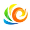 ������v4.3.5 ��׿��