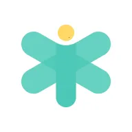 ���ѱ�ֽv1.29.110 �ٷ���