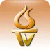 ������ɽ2026���ذ�װv1.1.0 �ֻ���