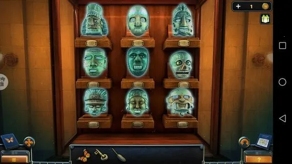 ��������14�۹�����