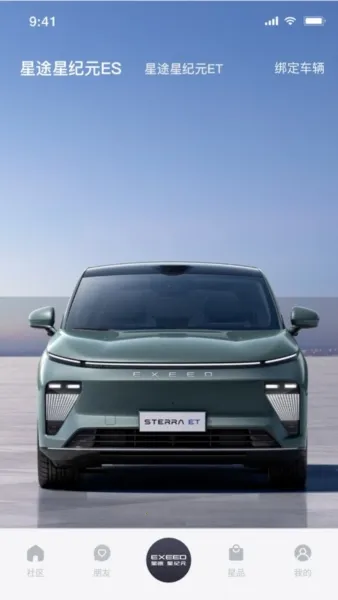 ��;�Ǽ�Ԫ2026����