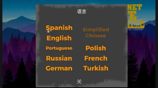 �����ϰ�ģ����v1.6 ��׿��