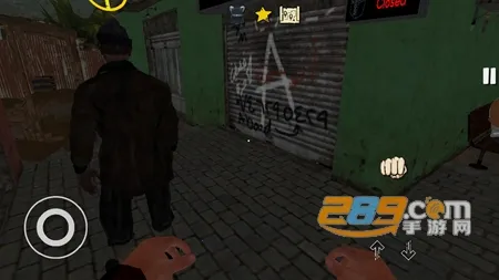 �����ϰ�ģ����