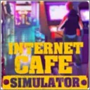 �����ϰ�ģ����v1.6 ��׿��