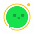 ΢��Wecutv8.0.0 ��׿��