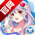 ����������2026�ٷ�����v1.5.7 �ֻ���