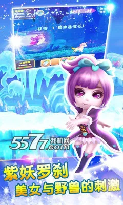 ������Ϯv1.0 �ٷ���
