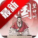 ����������2026�ٷ�����v1.1.35 ��Ѱ�