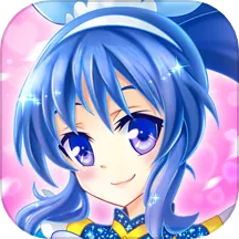 ������ħ������2�����ֻ���v2.4.0 �ֻ���