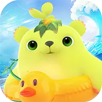 ���ĺϳ�v1.5.13 ��Ѱ�