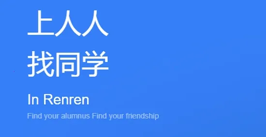 ����ֱ��