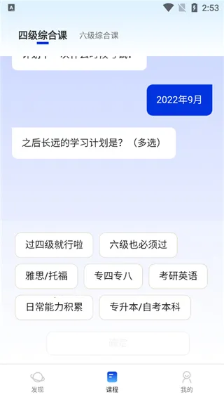�ٴ�ն������2026���ذ�װ