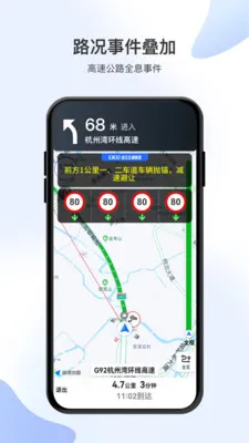 ������2026���°汾