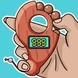 ɢ�޹���ģ����2026����v1.0.1 �ֻ���