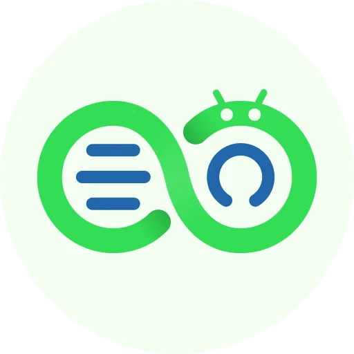 Neo Store2026����v1.2.4 �ֻ���