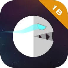 �ǼʳԻ�v1.0.0 ��׿��
