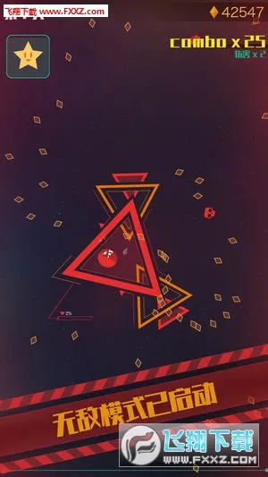 �ǼʳԻ�v1.0.0 ��׿��