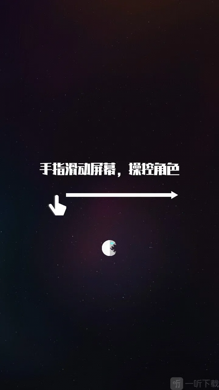�ǼʳԻ�