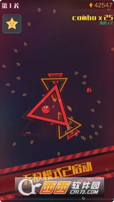 �ǼʳԻ�v1.0.0 ��׿��