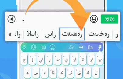 Badamά�����뷨