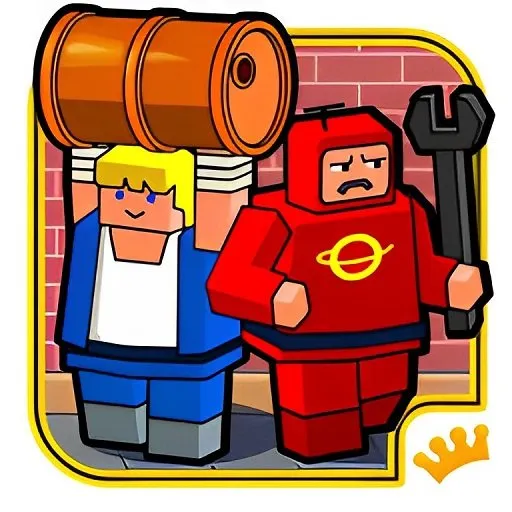 ��Ѫ���Ҷ�v3.3 ��Ѱ�