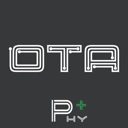 PhyOTA2026�ٷ�����v1.0.2 ��Ѱ�
