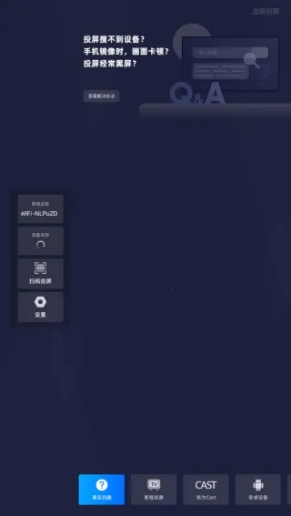 ����Ͷ��2026����