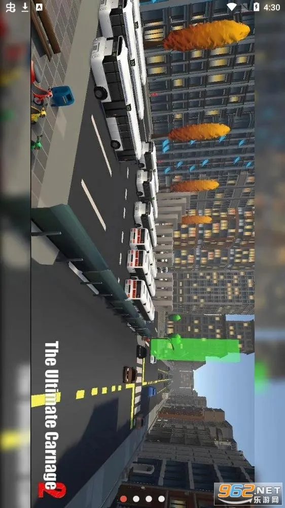 ����ģ����2�����ֻ���v1.0.16 �ֻ���