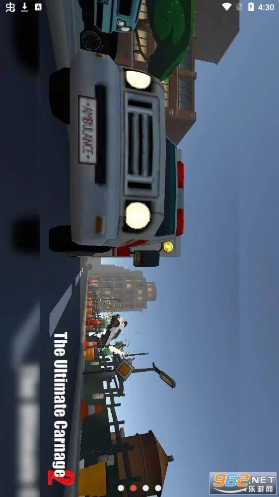 ����ģ����2�����ֻ���v1.0.16 �ֻ���