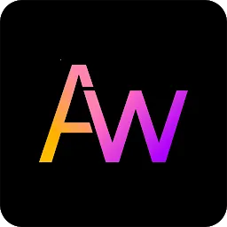 AmazFaces2026�ٷ����°汾v4.7.402 ��׿��