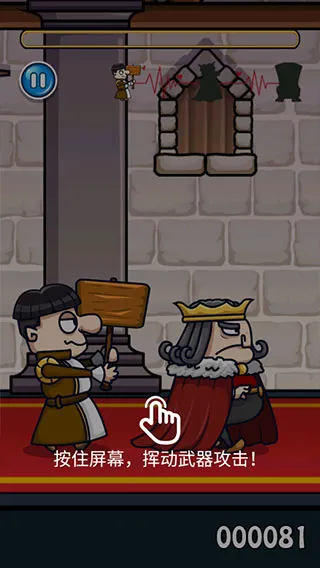 ��Ҫ������2