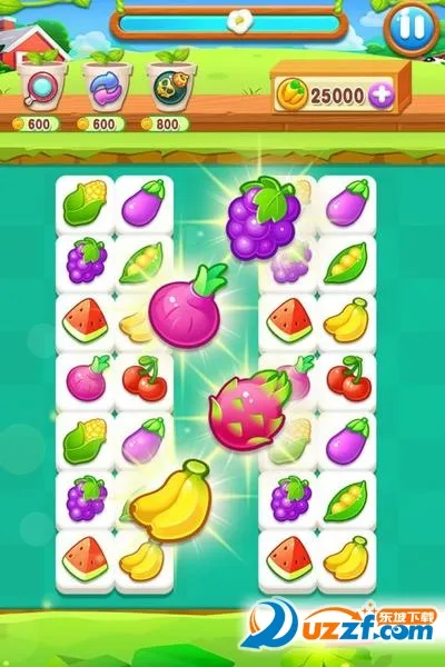 Ȥζ����������v1.2.9 ��׿��