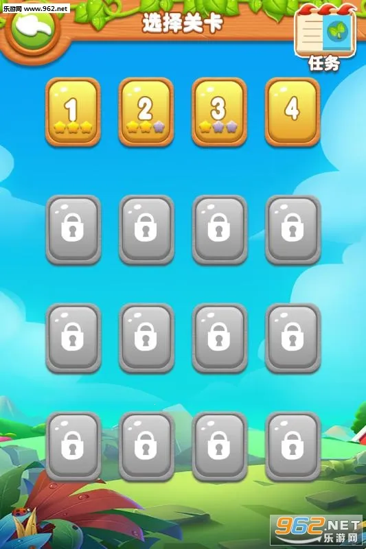 Ȥζ����������v1.2.9 ��׿��