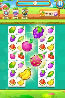Ȥζ����������v1.2.9 ��׿��