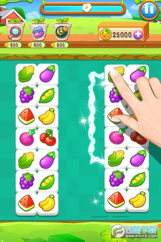 Ȥζ����������v1.2.9 ��׿��