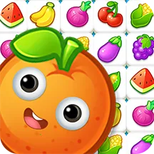 Ȥζ����������v1.2.9 ��׿��
