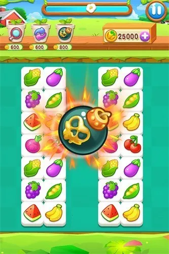 Ȥζ����������v1.2.9 ��׿��