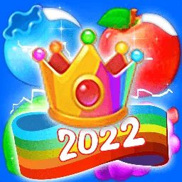���ͷ���԰2026�ٷ�����v1.0.7 ��׿��