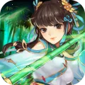 �߾�v1.7.6 ��Ѱ�