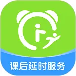 �κ���ʱ����v3.2.21 �ֻ���